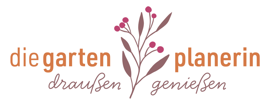 Logo-die-gartenplanerin-transparent