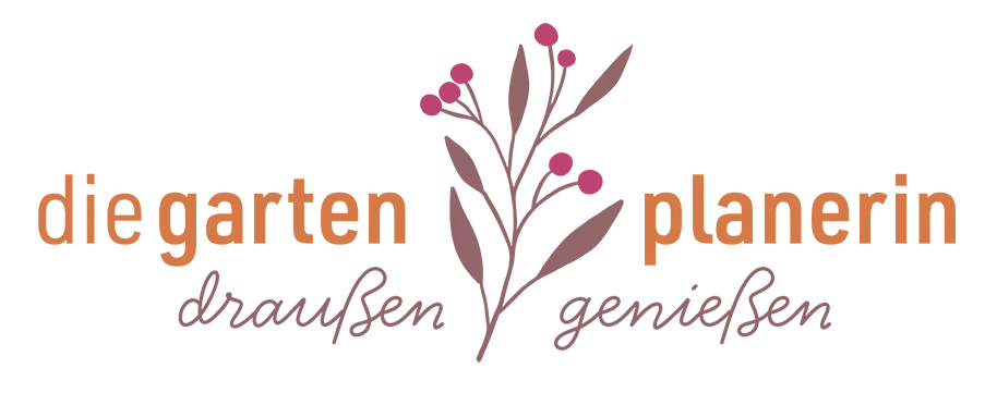 Gartenplanung und -gestaltung